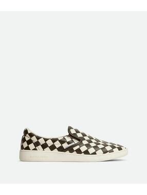 Bottega Veneta Sawyer Sneaker(PLEASE REQUEST YOUR SIZE BEFORE PURCHASING)